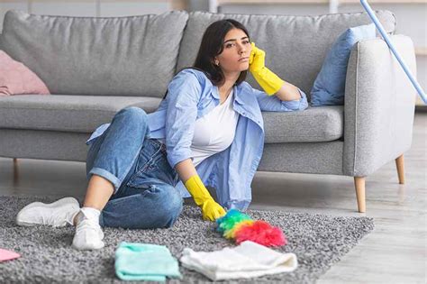 professional home cleaning services|DIY vs. Professional Cleaning Services .